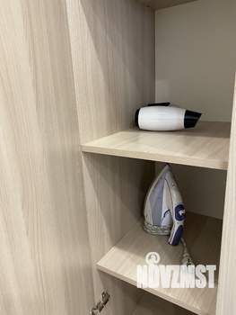 2-к квартира, на длительный срок, 40м2, 12/12 этаж