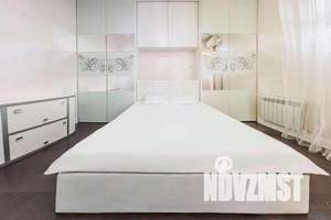 2-к квартира, посуточно, 67м2, 3/19 этаж