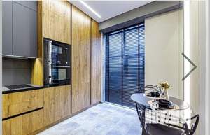 2-к квартира, на длительный срок, 36м2, 5/11 этаж