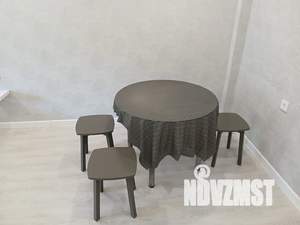 2-к квартира, на длительный срок, 54м2, 6/9 этаж