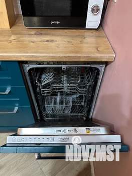 3-к квартира, посуточно, 65м2, 7/21 этаж