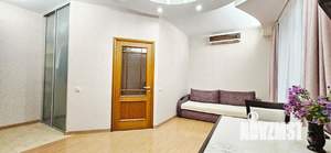 2-к квартира, на длительный срок, 45м2, 2/8 этаж
