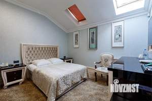 1-к квартира, посуточно, 19м2, 1/1 этаж