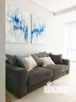 3-к квартира, на длительный срок, 60м2, 11/14 этаж