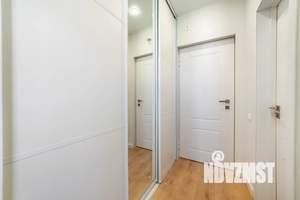 Студия квартира, посуточно, 18м2, 2/3 этаж