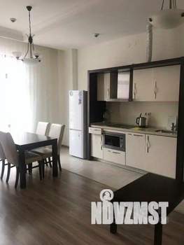 2-к квартира, посуточно, 20м2, 1/1 этаж