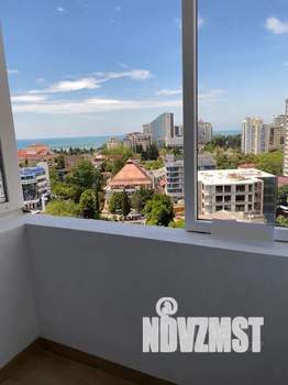 1-к квартира, посуточно, 30м2, 13/21 этаж