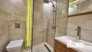 3-к квартира, посуточно, 98м2, 1/1 этаж