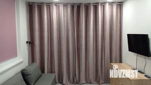 1-к квартира, на длительный срок, 31м2, 1/3 этаж