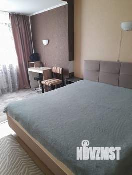 2-к квартира, на длительный срок, 50м2, 4/5 этаж