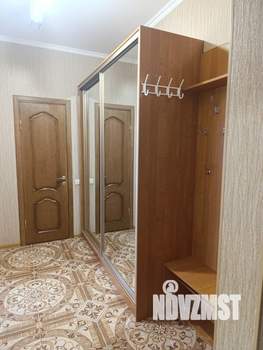 2-к квартира, на длительный срок, 75м2, 1/8 этаж