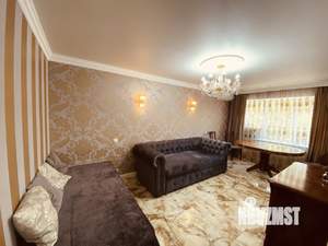 Фото квартиры в аренду (3)