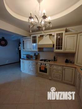 2-к квартира, на длительный срок, 90м2, 2/7 этаж