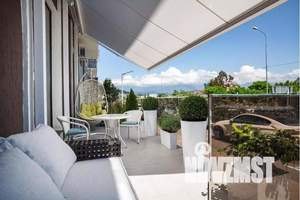 3-к квартира, посуточно, 115м2, 1/5 этаж