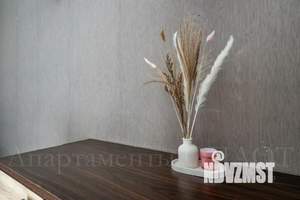 1-к квартира, посуточно, 65м2, 1/1 этаж