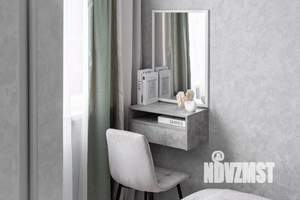 2-к квартира, посуточно, 32м2, 1/1 этаж