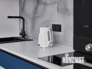 2-к квартира, посуточно, 58м2, 8/21 этаж