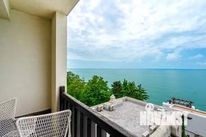 2-к квартира, посуточно, 75м2, 4/6 этаж