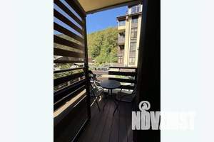 3-к квартира, посуточно, 60м2, 2/6 этаж