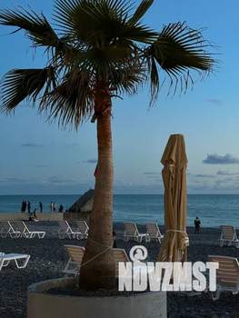 Студия квартира, посуточно, 30м2, 1/4 этаж