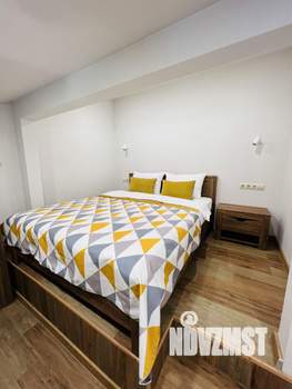 2-к квартира, на длительный срок, 60м2, 3/3 этаж