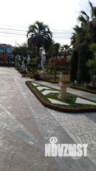 1-к квартира, на длительный срок, 18м2, 1/3 этаж