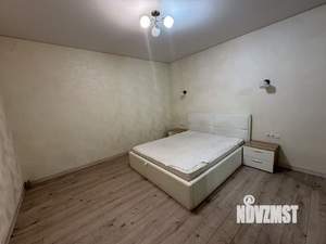 2-к квартира, на длительный срок, 60м2, 3/6 этаж