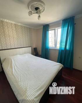 3-к квартира, на длительный срок, 50м2, 1/9 этаж