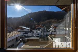 4-к квартира, посуточно, 90м2, 3/3 этаж