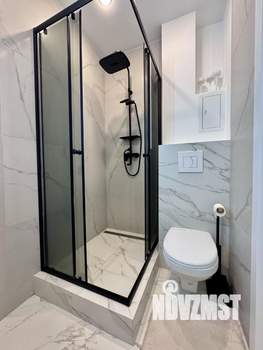 Студия квартира, на длительный срок, 16м2, 1/20 этаж