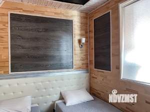 2-к квартира, посуточно, 115м2, 1/1 этаж