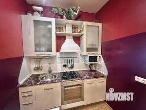 2-к квартира, на длительный срок, 45м2, 2/7 этаж