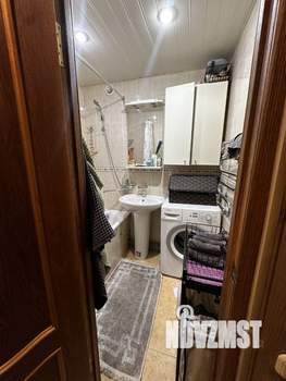 2-к квартира, на длительный срок, 50м2, 3/5 этаж