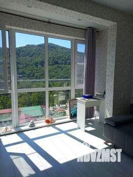 2-к квартира, посуточно, 37м2, 10/13 этаж