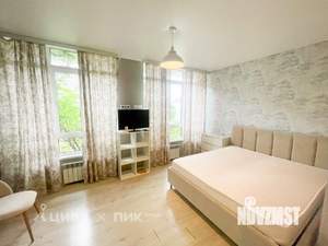 2-к квартира, на длительный срок, 54м2, 1/5 этаж