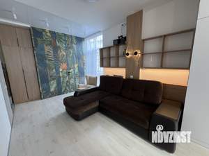 4-к квартира, на длительный срок, 80м2, 4/4 этаж