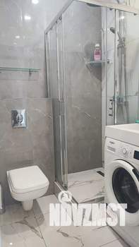 Студия квартира, посуточно, 17м2, 13/17 этаж