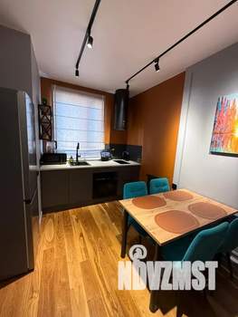1-к квартира, посуточно, 30м2, 12/12 этаж