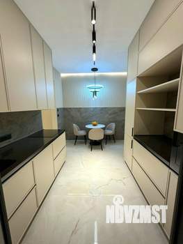 2-к квартира, на длительный срок, 65м2, 7/20 этаж