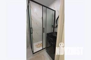 1-к квартира, посуточно, 30м2, 14/16 этаж
