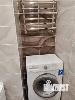 Студия квартира, посуточно, 55м2, 14/16 этаж