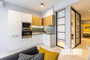 2-к квартира, посуточно, 67м2, 1/1 этаж