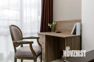 2-к квартира, посуточно, 70м2, 1/1 этаж