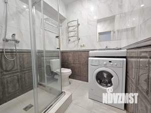 1-к квартира, посуточно, 25м2, 6/13 этаж