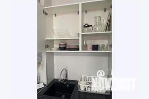 2-к квартира, посуточно, 30м2, 2/5 этаж