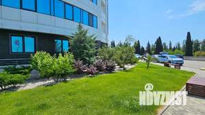 2-к квартира, посуточно, 70м2, 22/22 этаж