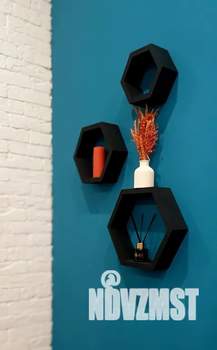 Студия квартира, посуточно, 23м2, 3/8 этаж