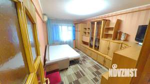 3-к квартира, на длительный срок, 70м2, 4/5 этаж