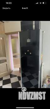 2-к квартира, на длительный срок, 53м2, 2/9 этаж