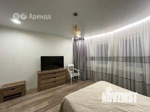 2-к квартира, на длительный срок, 58м2, 13/21 этаж